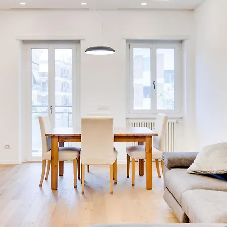 Aurelia Luxury *
