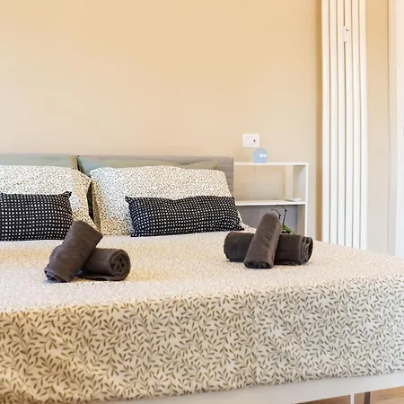 Aurelia Luxury *