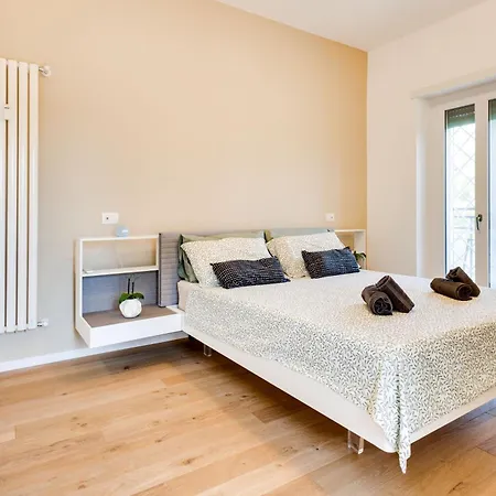 Aurelia Luxury *