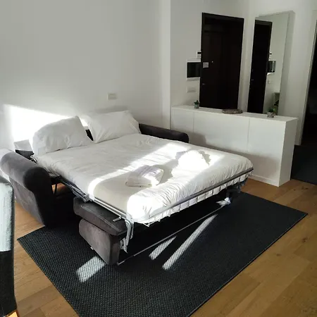 Aurelia Luxury *