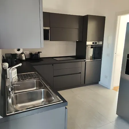 Aurelia Luxury