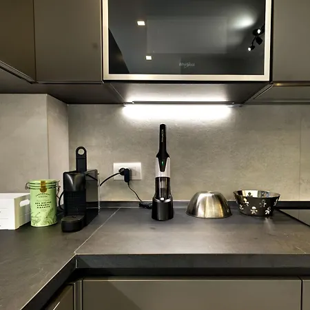 Aurelia Luxury