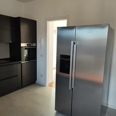 Aurelia Luxury