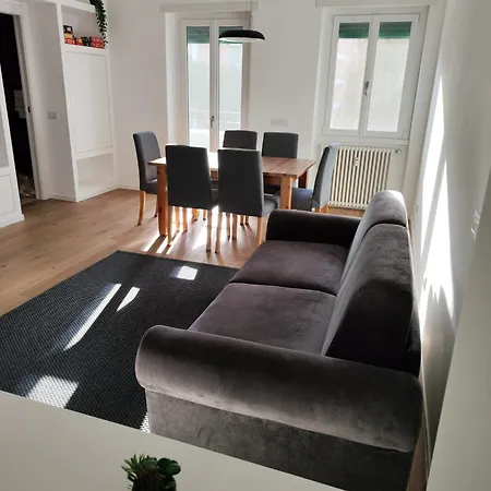 Aurelia Luxury * Рим
